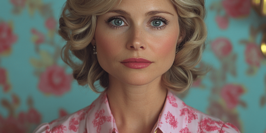 amy sedaris movies and tv shows