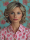 amy sedaris movies and tv shows