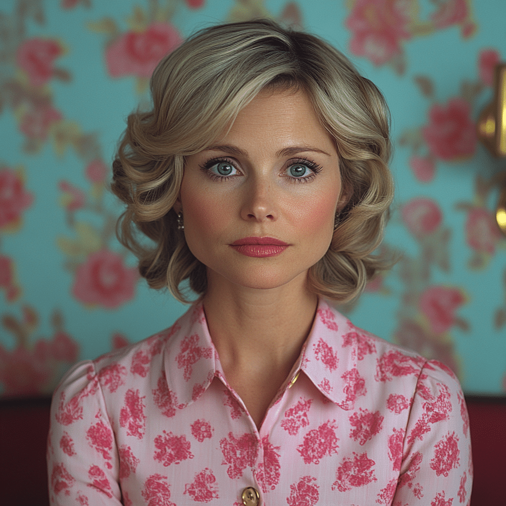 amy sedaris movies and tv shows