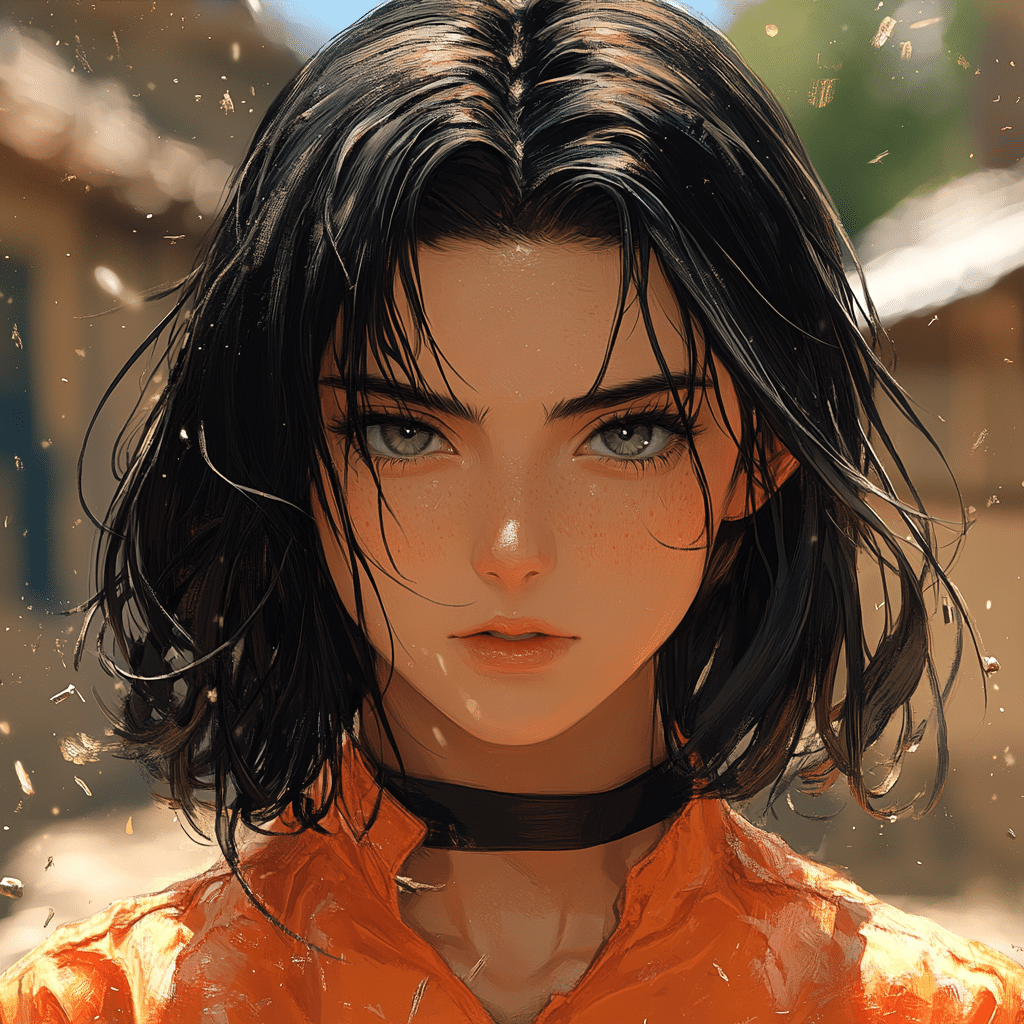 android 17