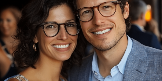 andy samberg wife