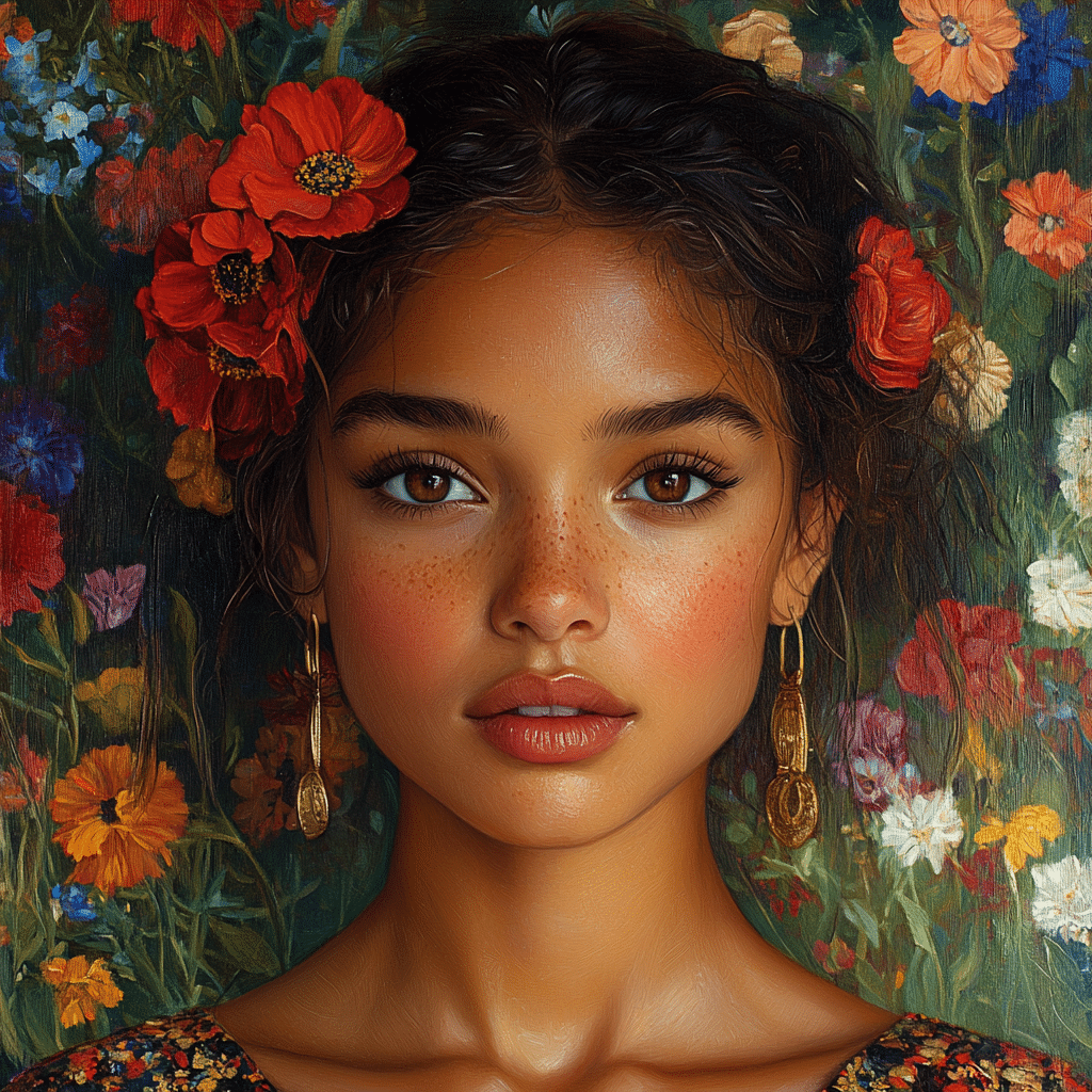 ashley moore