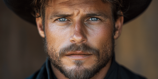 bailey chase