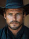 bailey chase