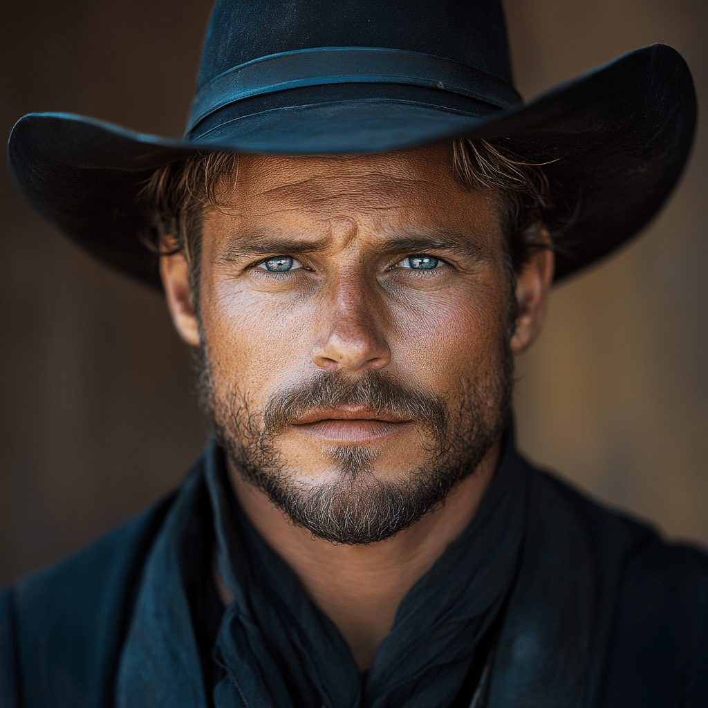 bailey chase