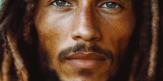 bob marley one love reviews