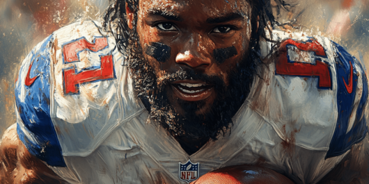 brandon spikes