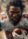 brandon spikes