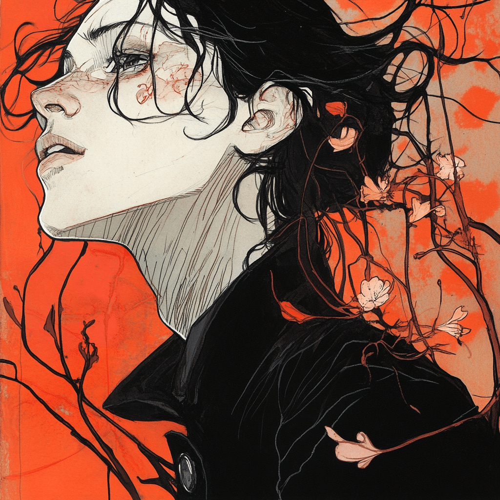 cassandra jean