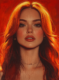 cheryl blossom