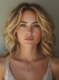 cody horn