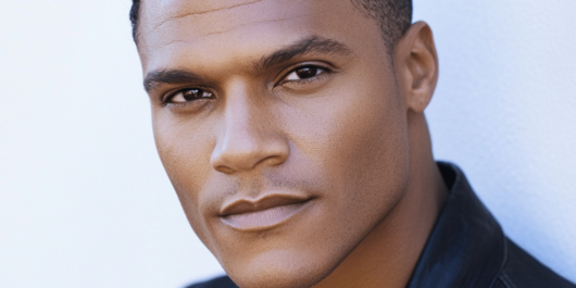 cory hardrict movies and tv shows