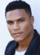 cory hardrict movies and tv shows