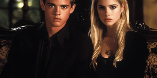 cruel intentions movie