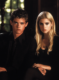 cruel intentions movie