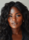 danielle brooks movies and tv shows