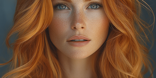 darby stanchfield