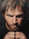 dean ambrose