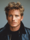 denis leary movies and tv shows