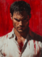 dexter original sin