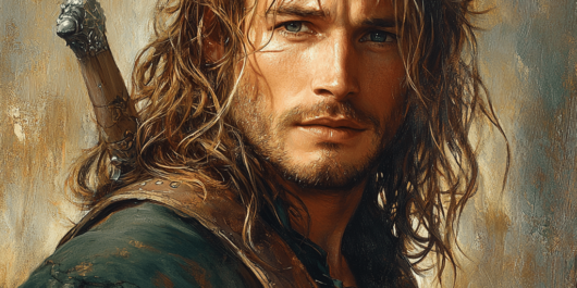 faramir