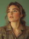 florence pugh shows