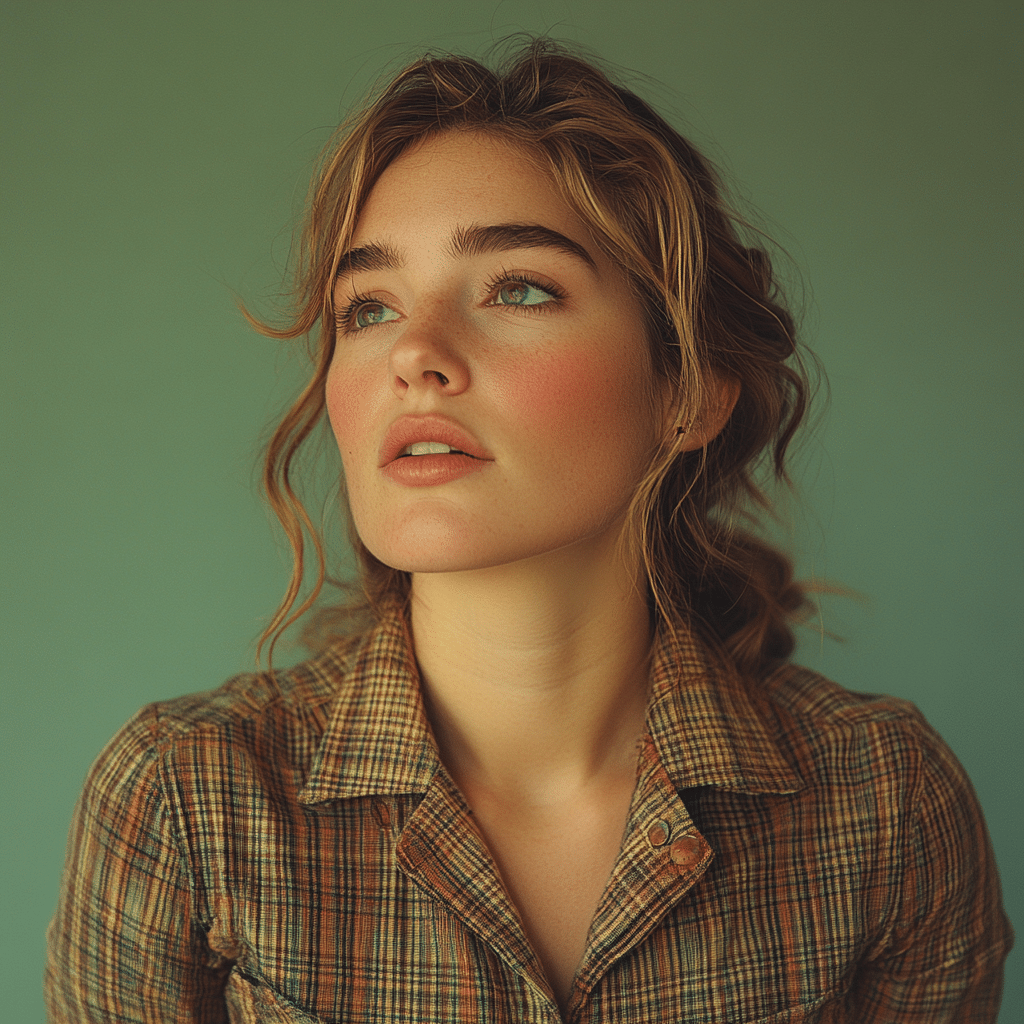 florence pugh shows