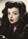 gail russell