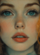 galadriel stineman