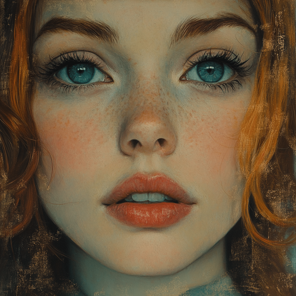 galadriel stineman