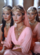 i dream of jeannie cast