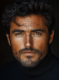 ian anthony dale