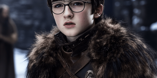 isaac hempstead wright