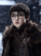 isaac hempstead wright