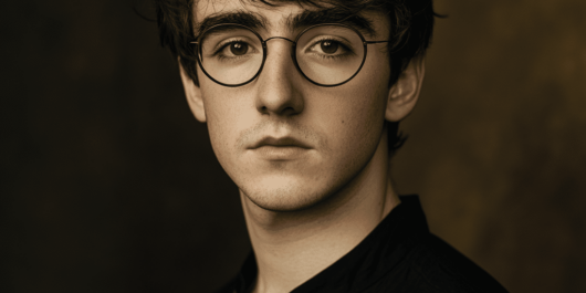 isaac hempstead wright