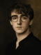 isaac hempstead wright