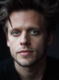 jacob pitts