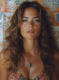 jade jagger