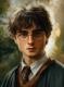 james potter