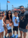 jersey shore family vacation season 7