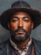 jesse l martin