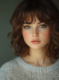 joey king age