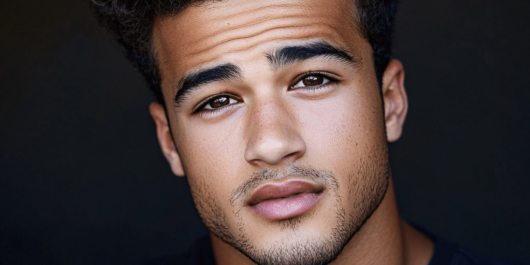 jordan fisher movies and tv shows