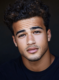 jordan fisher movies and tv shows