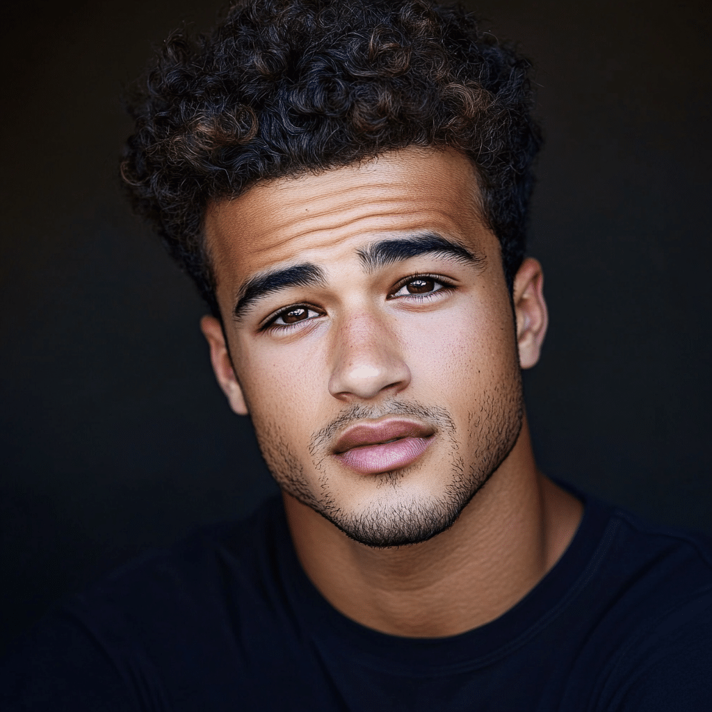 jordan fisher movies and tv shows