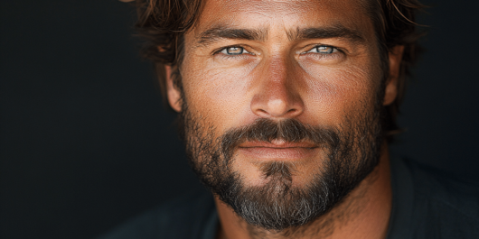 josh holloway movies and tv shows