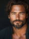 josh holloway movies and tv shows