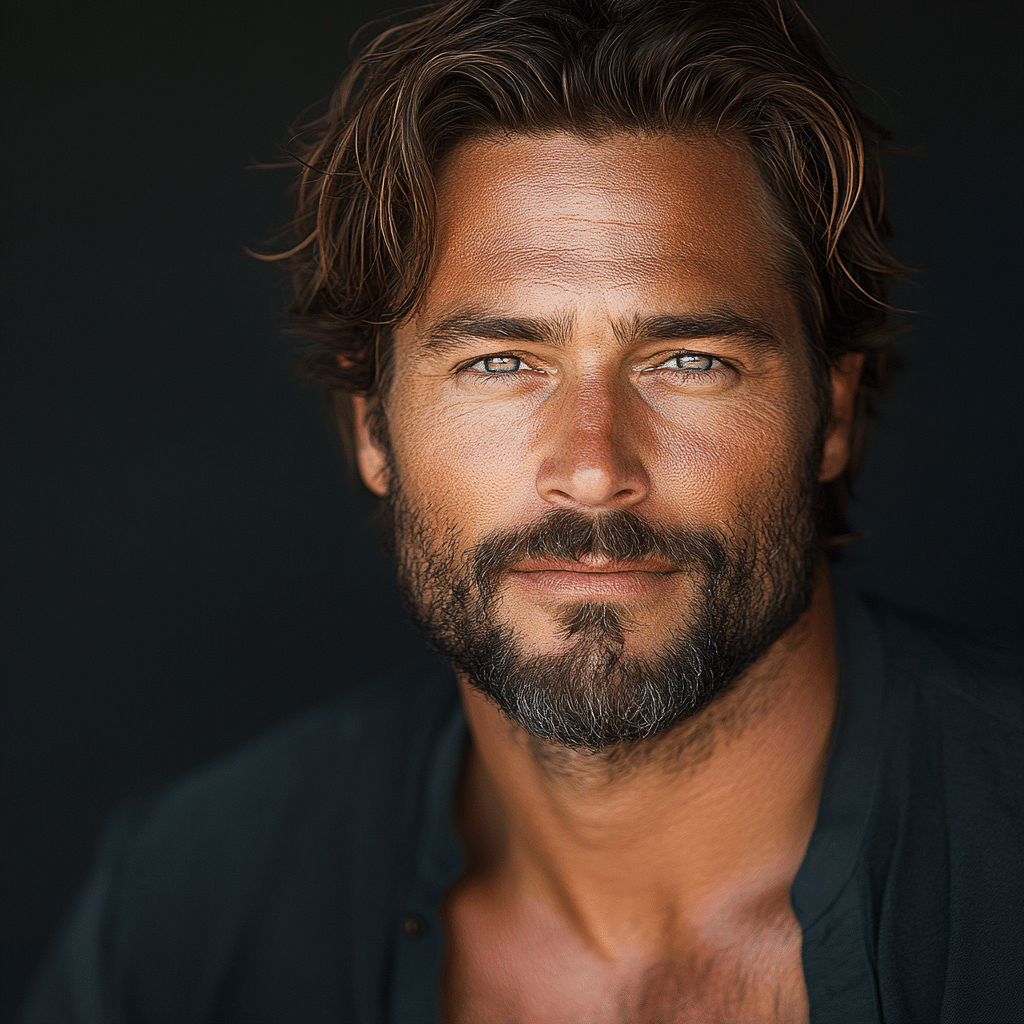 josh holloway movies and tv shows