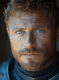 kevin mckidd movies and tv shows