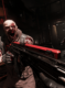 killing floor 3